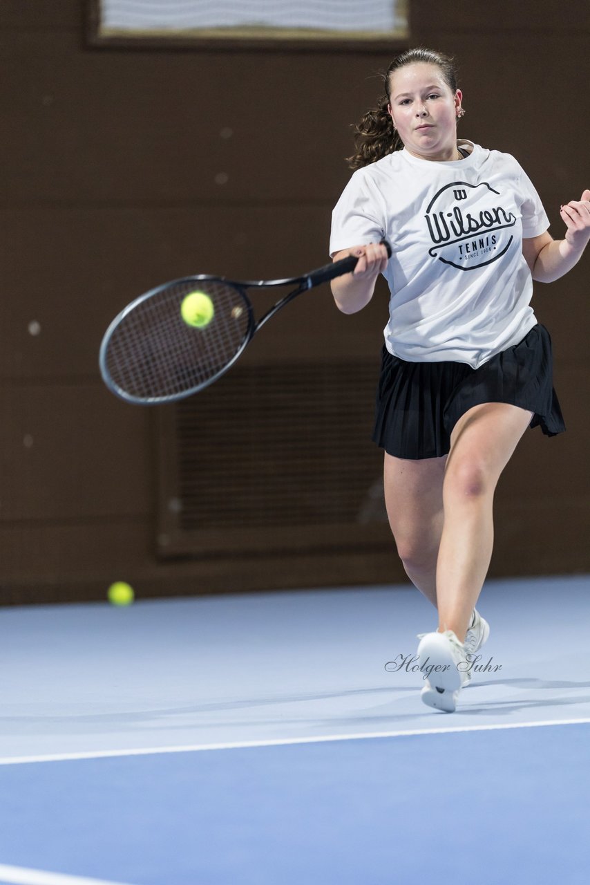 Bild 136 - TNB Landesmeisterschaften